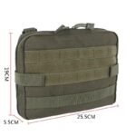 Sac à dos pour outils 5