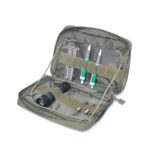 Sac à dos pour outils 16