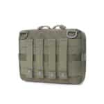 Sac à dos pour outils 15