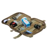 Sac à dos pour outils 6