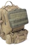 Sac à dos pour outils 18
