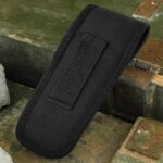 Etui couteau tactique 2