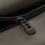 Sac à outils tactique