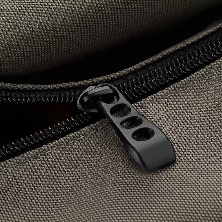 Sac à outils tactique
