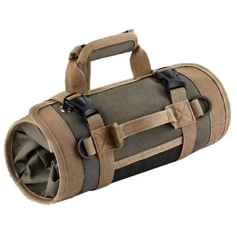 Sac à outils tactique 4