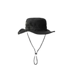 Chapeau soleil large bord 6