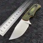 Couteau tactique Canyon hunter 2