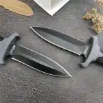 Couteau militaire Five Stars 3