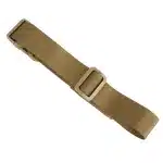 panneau de jambe tactique Molle 15