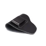 Holster ceinture discret 4