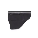 Holster ceinture discret 11