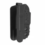 Holster Glock discret ceinture 13
