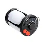 Lanterne de camping LED solaire haute puissance 29