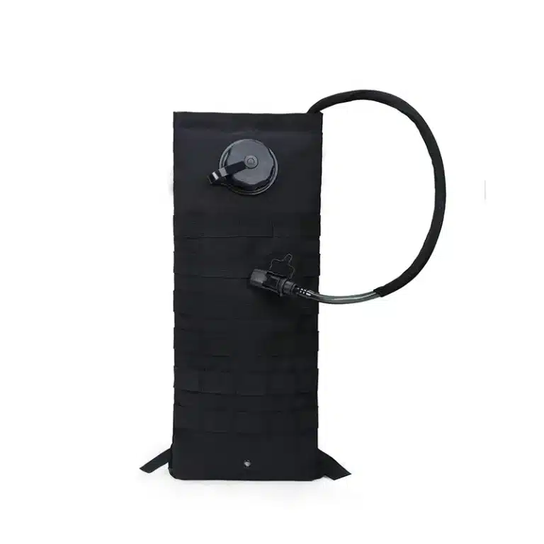 sac d'eau tactique 3L 5
