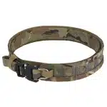 Ceinture de combat légère MOLLE 1