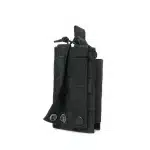Etui radio MOLLE 3