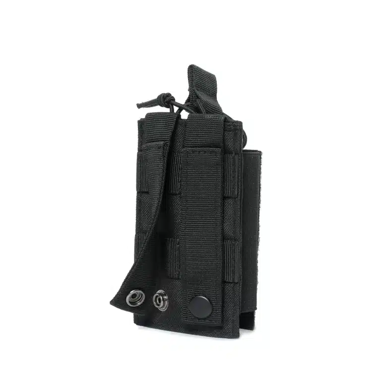 Etui radio MOLLE 3
