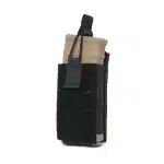 Etui radio MOLLE 6