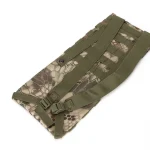 sac d'eau tactique 3L 19