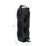 Pochette tactique Radio 15