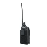 Etui radio MOLLE 5