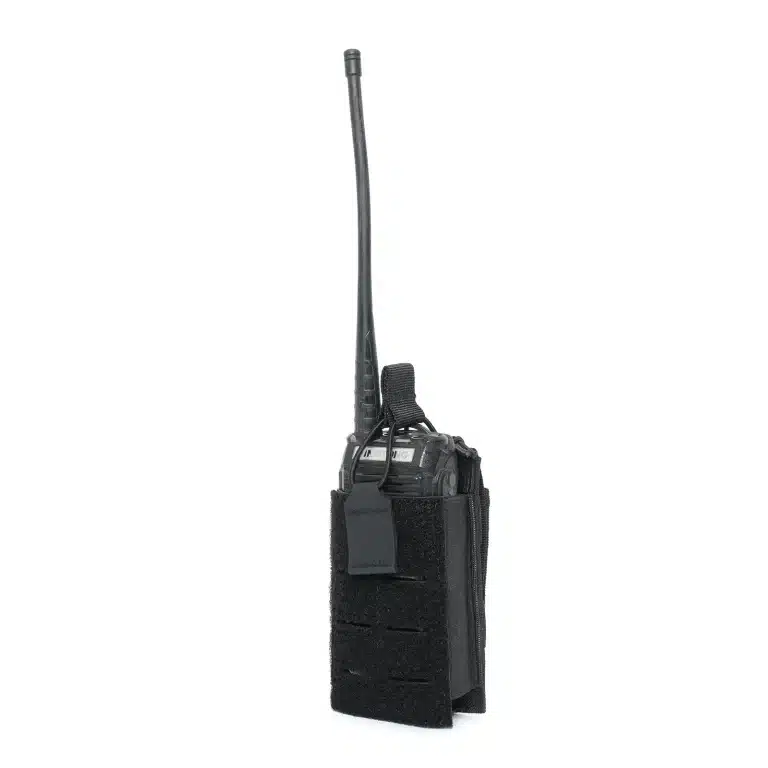 Etui radio MOLLE 5